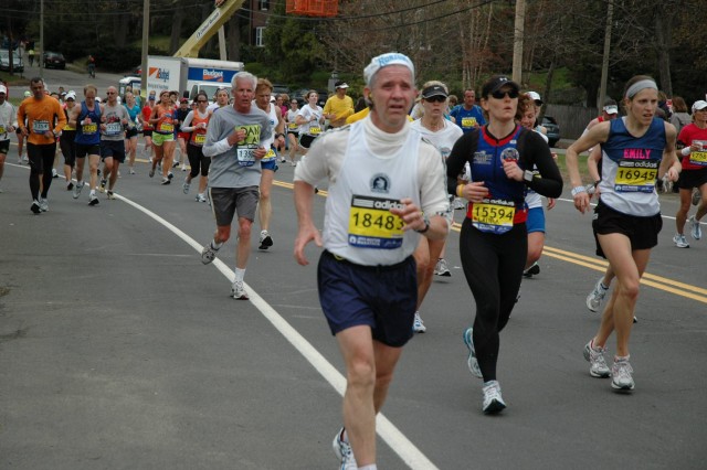 DSC_5516.jpg  (72.2 Kb)