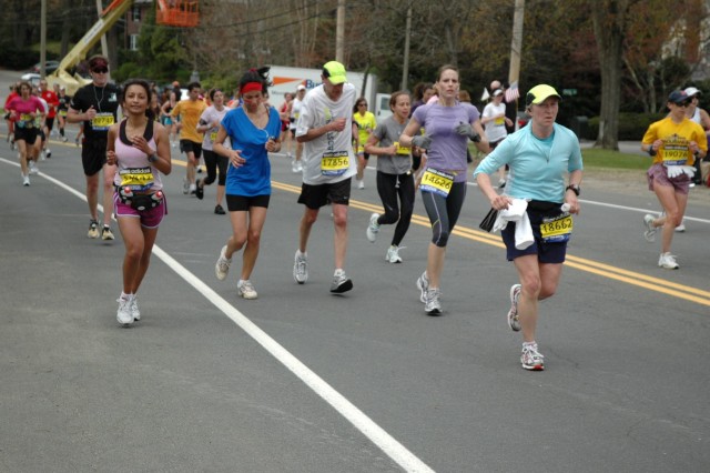 DSC_5636.jpg  (68.4 Kb)