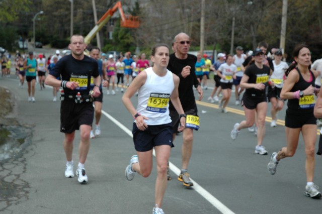 DSC_5647.jpg  (58.7 Kb)