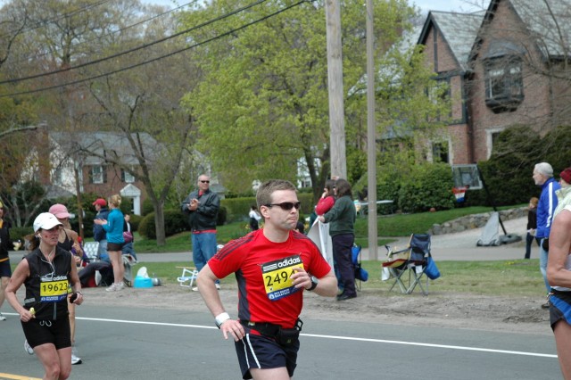 DSC_5855.jpg  (84.2 Kb)