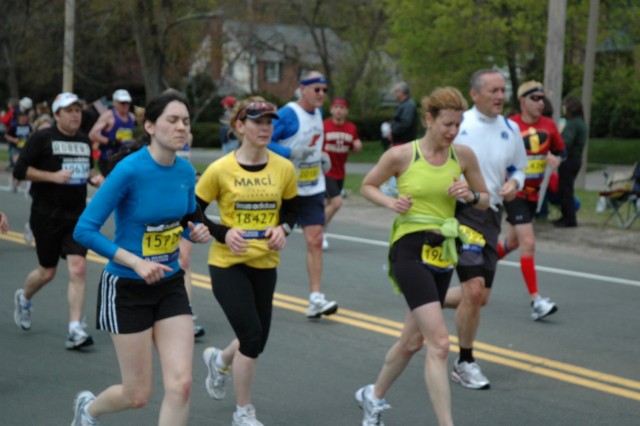 DSC_6008.jpg  (58.4 Kb)