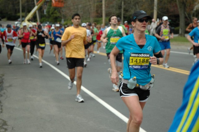 DSC_6013.jpg  (55.4 Kb)