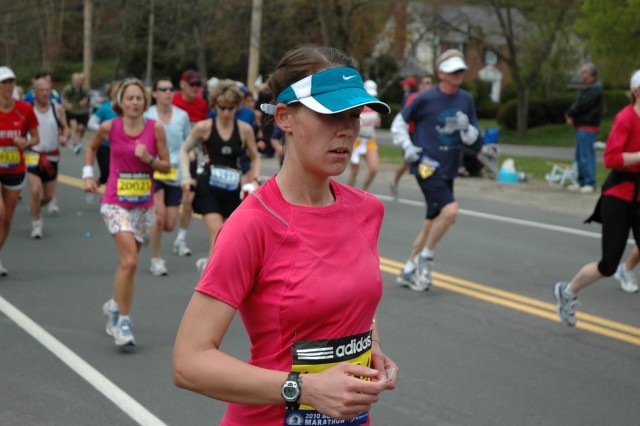 DSC_6023.jpg  (57.3 Kb)