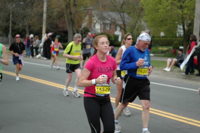 DSC_6027.jpg  (54.6 Kb)