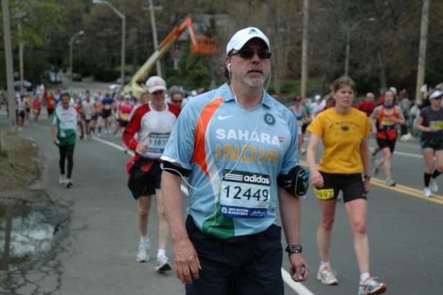 DSC_6031.jpg  (59.6 Kb)