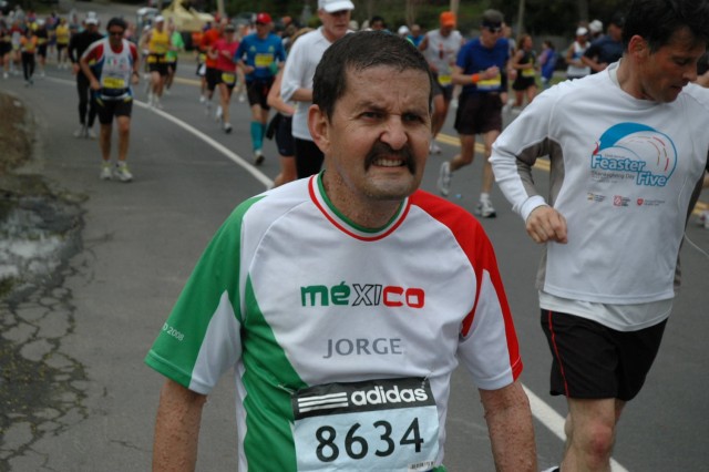 DSC_6039.jpg  (62.2 Kb)