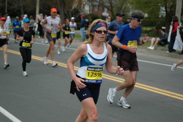 DSC_6041.jpg  (54.7 Kb)