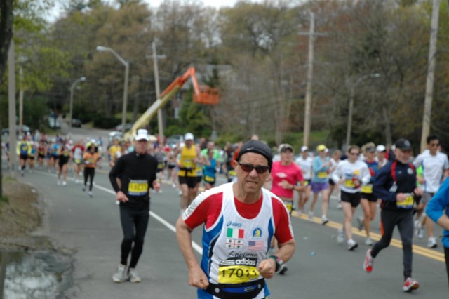DSC_6042.jpg  (59.8 Kb)