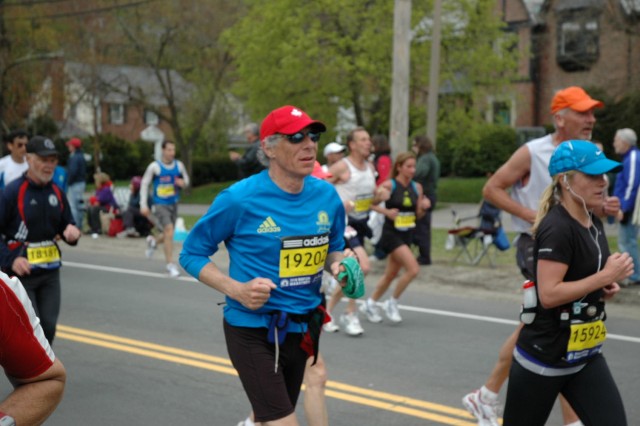 DSC_6043.jpg  (62.6 Kb)
