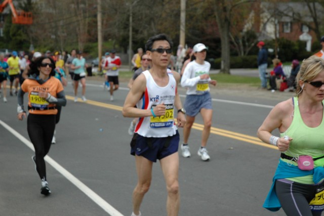 DSC_6047.jpg  (54.7 Kb)