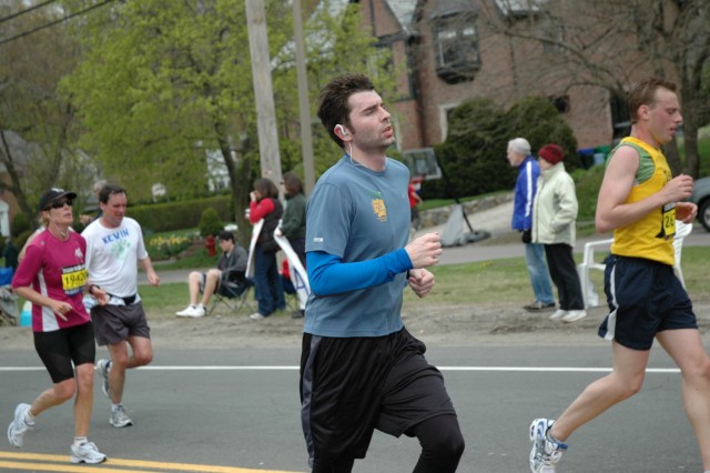 DSC_6059.jpg  (67.4 Kb)