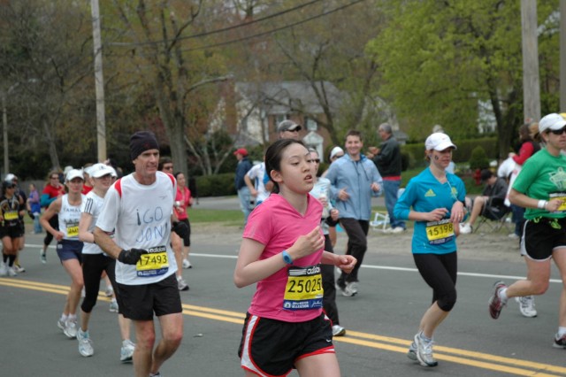 DSC_6076.jpg  (69.7 Kb)