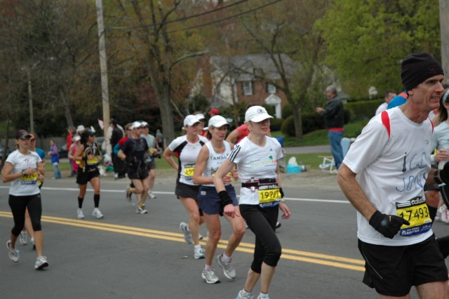 DSC_6077.jpg  (65.9 Kb)