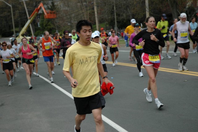DSC_6087.jpg  (60.3 Kb)