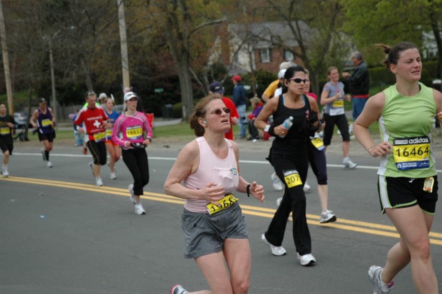 DSC_6094.jpg  (63.7 Kb)