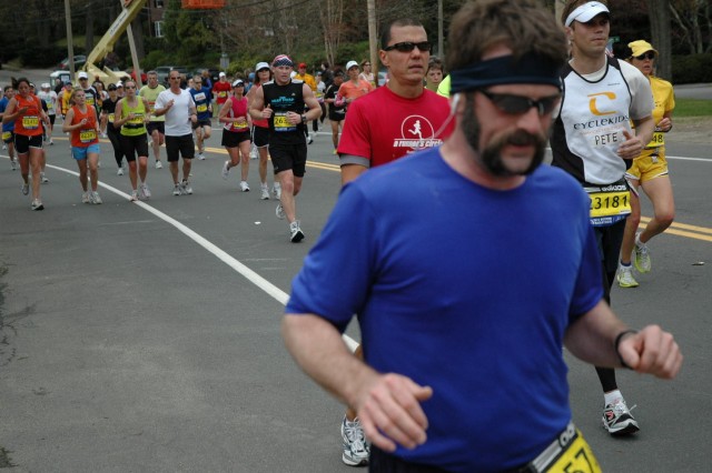 DSC_6137.jpg  (65.7 Kb)