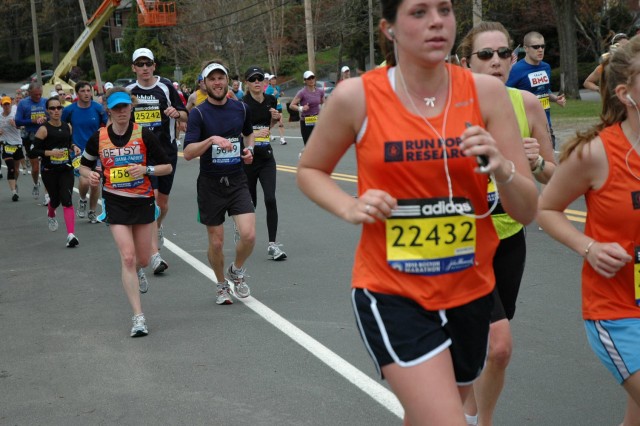 DSC_6141.jpg  (74.6 Kb)