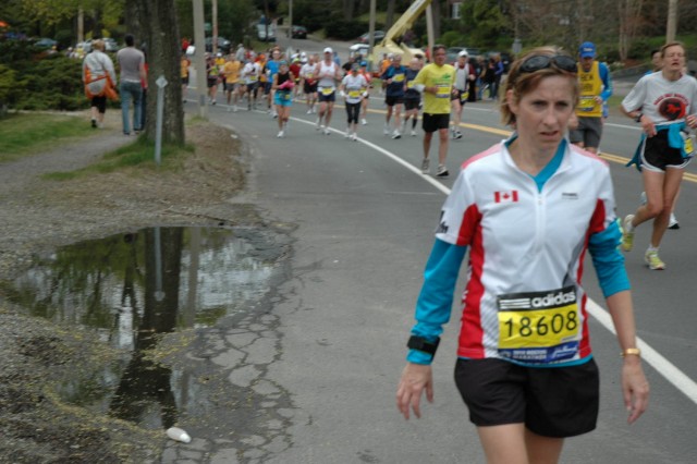 DSC_6154.jpg  (69.3 Kb)