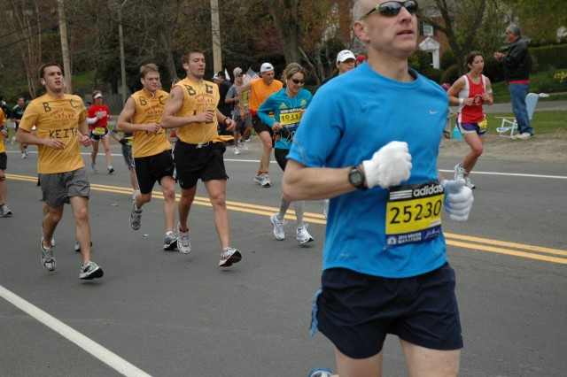 DSC_6161.jpg  (70.7 Kb)
