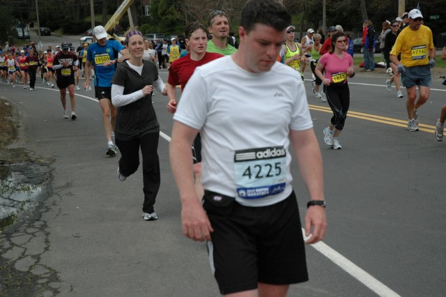 DSC_6168.jpg  (65.6 Kb)