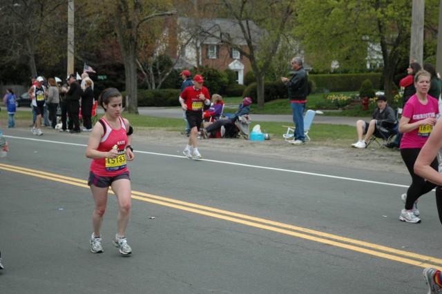 DSC_6184.jpg  (68.7 Kb)