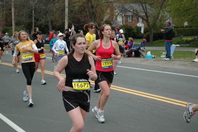 DSC_6186.jpg  (71.9 Kb)
