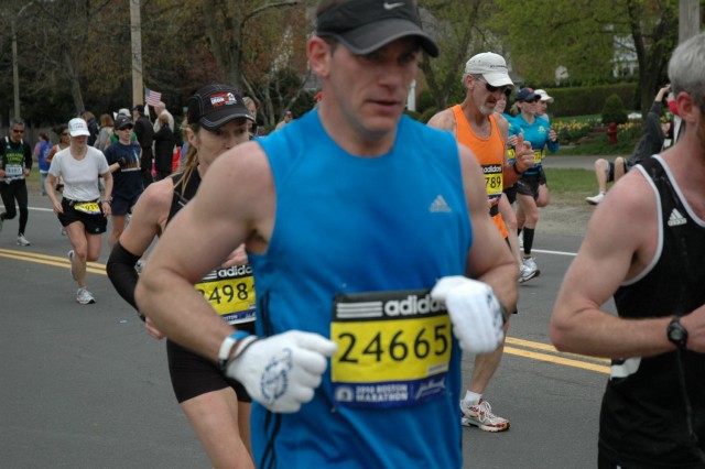 DSC_6191.jpg  (63.9 Kb)