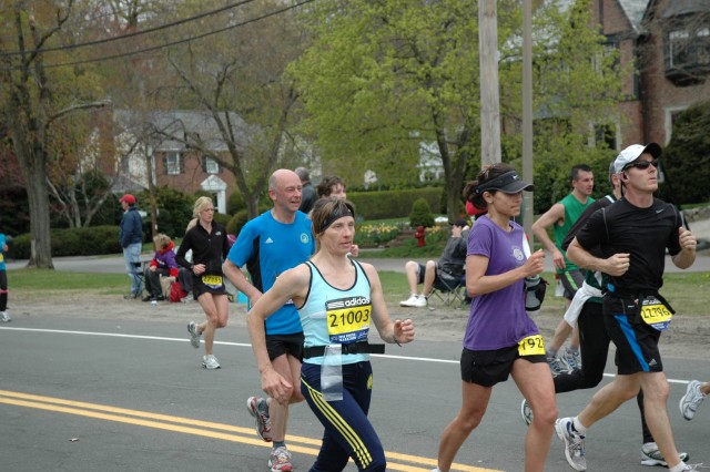 DSC_6193.jpg  (81.6 Kb)