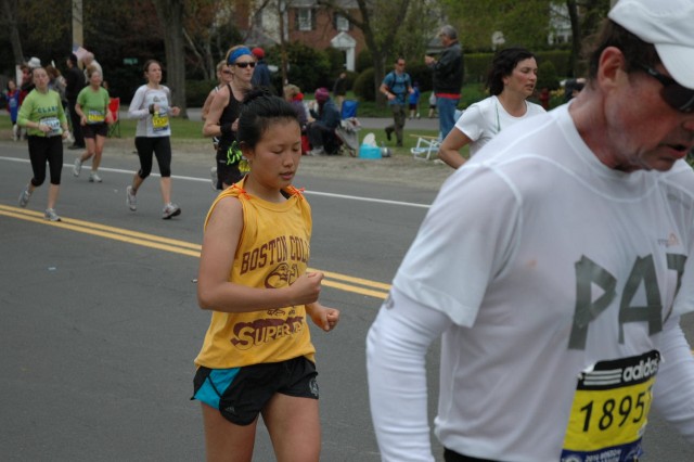 DSC_6233.jpg  (58.3 Kb)