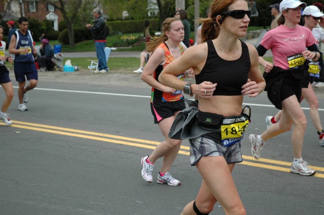 DSC_6252.jpg  (68.9 Kb)