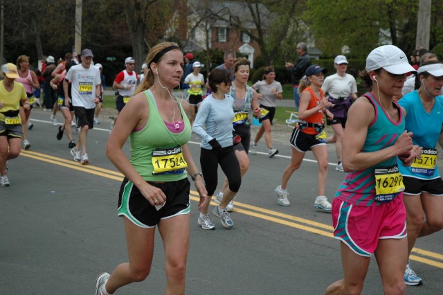 DSC_6254.jpg  (75.5 Kb)