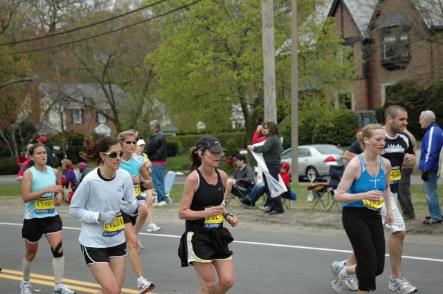 DSC_6259.jpg  (81.7 Kb)