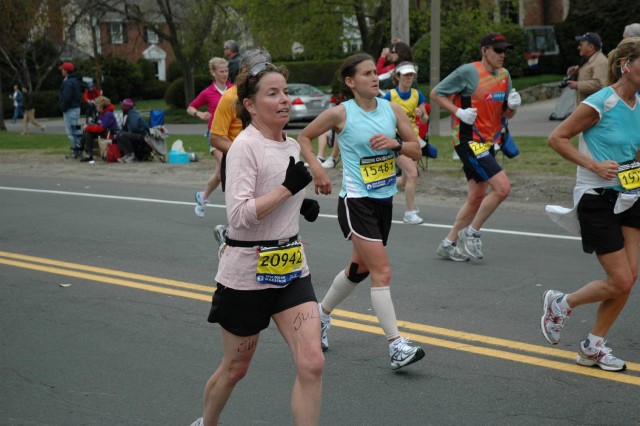 DSC_6260.jpg  (71.0 Kb)