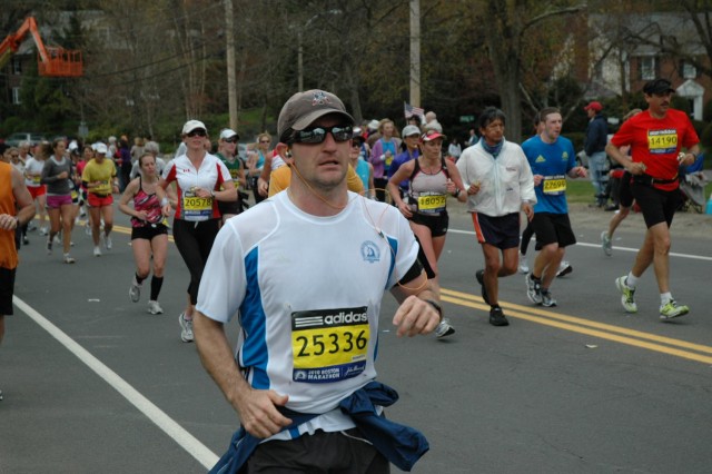 DSC_6263.jpg  (69.9 Kb)