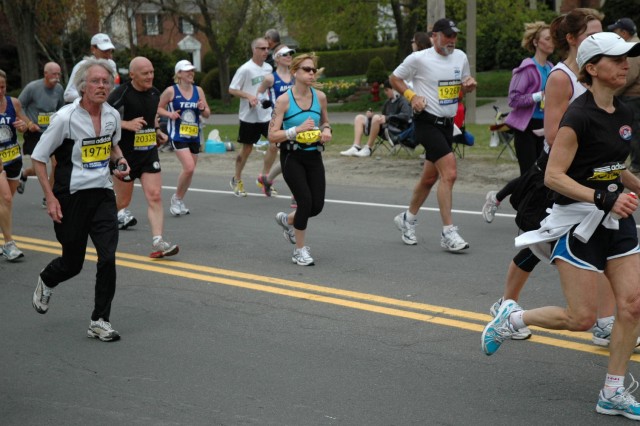 DSC_6268.jpg  (73.6 Kb)