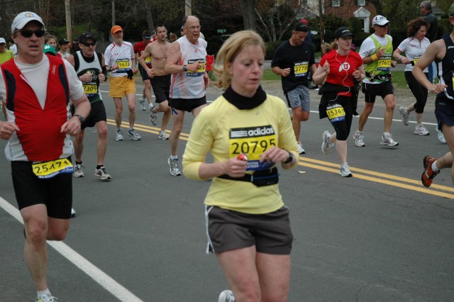 DSC_6283.jpg  (72.7 Kb)