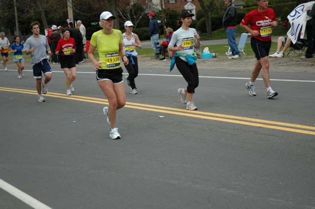 DSC_6286.jpg  (66.0 Kb)