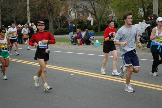 DSC_6287.jpg  (76.5 Kb)