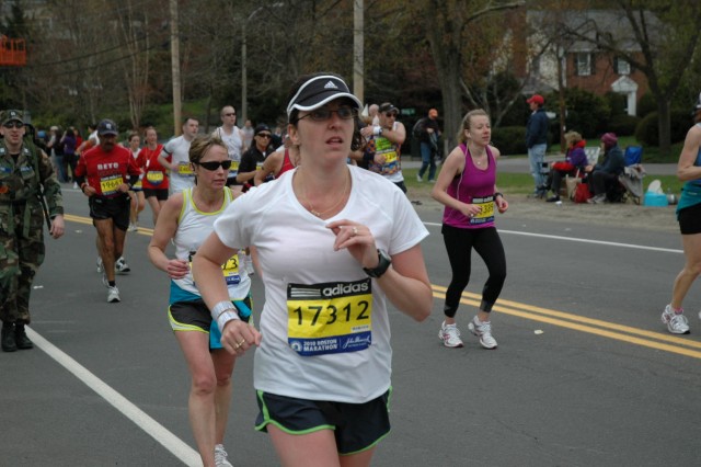 DSC_6295.jpg  (67.2 Kb)