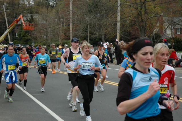DSC_6339.jpg  (84.6 Kb)