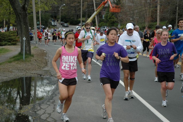 DSC_6361.jpg  (81.0 Kb)