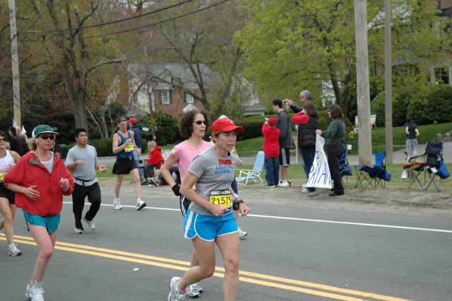 DSC_6367.jpg  (82.0 Kb)