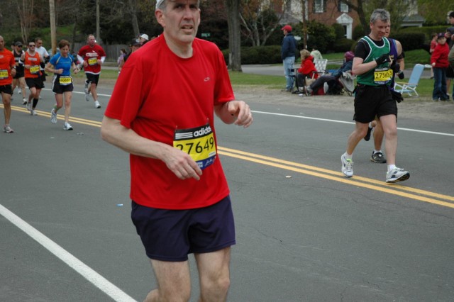 DSC_6375.jpg  (62.3 Kb)