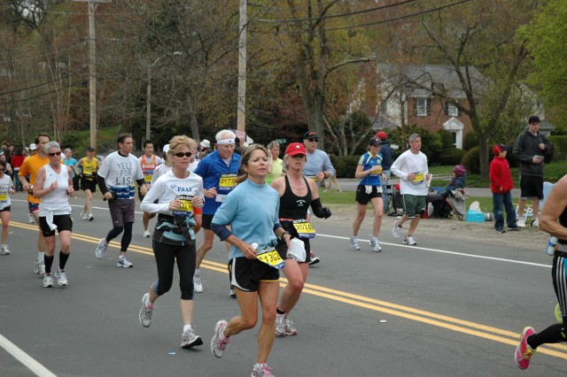 DSC_6382.jpg  (83.6 Kb)