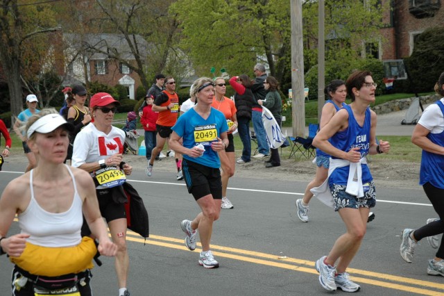 DSC_6389.jpg  (87.9 Kb)