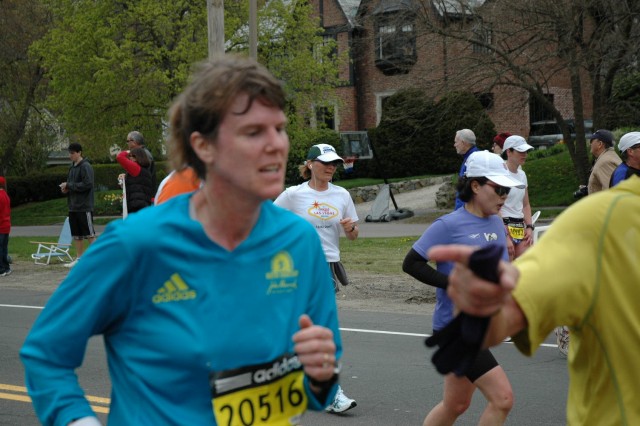DSC_6393.jpg  (71.9 Kb)
