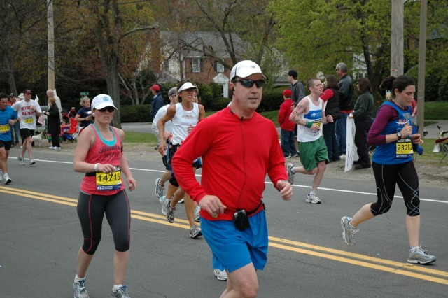 DSC_6412.jpg  (81.4 Kb)