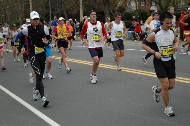 DSC_6426.jpg  (75.5 Kb)