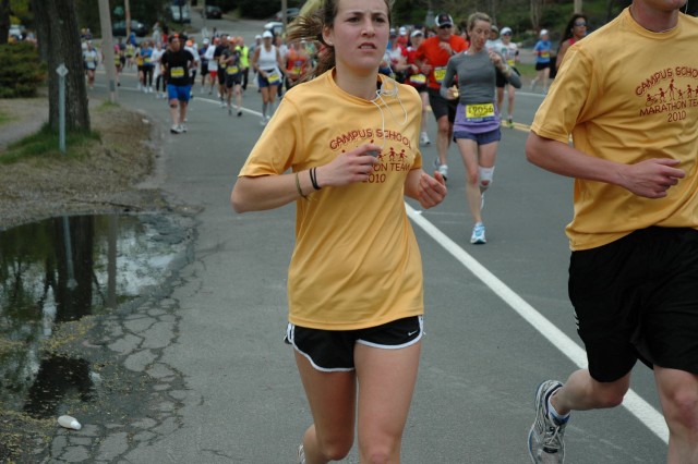 DSC_6460.jpg  (68.2 Kb)