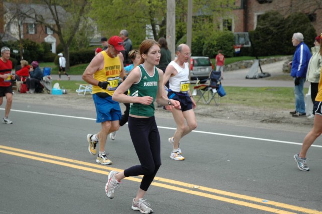 DSC_6484.jpg  (66.4 Kb)